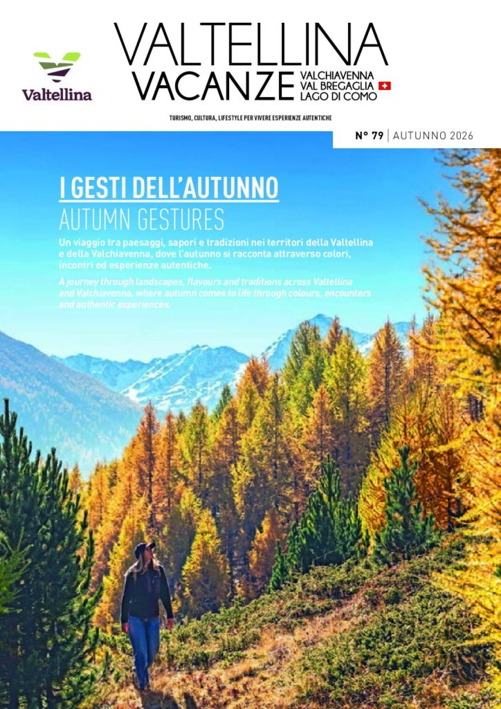 Edizione 79