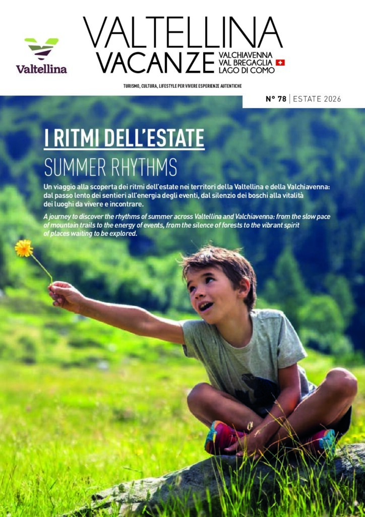 Edizione 78